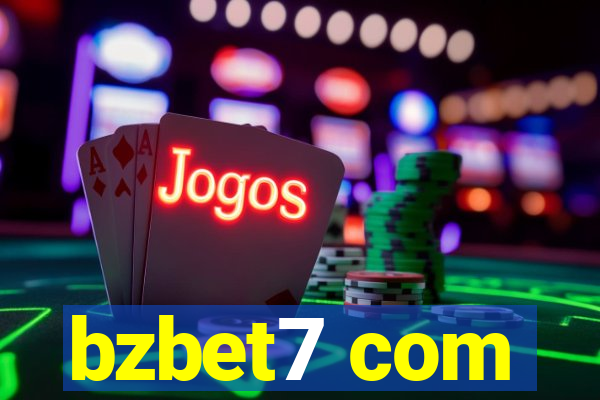 bzbet7 com